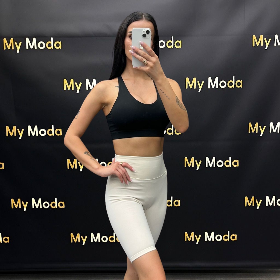 WhatsApp Image 2025-07-08 at 11.05.02