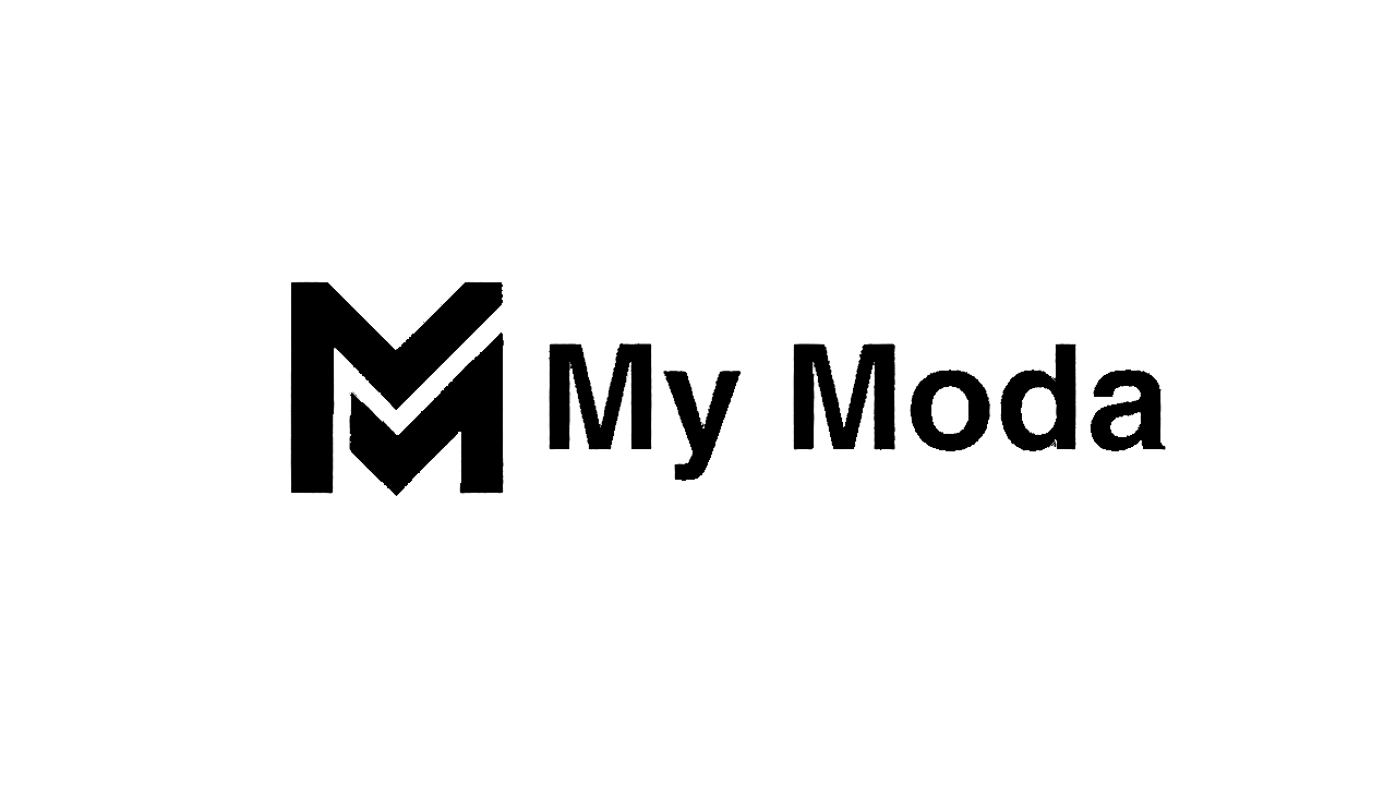 mymoda.pl