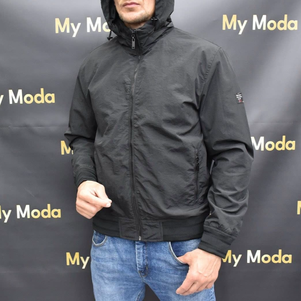 528787367_647368468380511_2725254840276399732_n.png 528787367_647368468380511_2725254840276399732_n.png