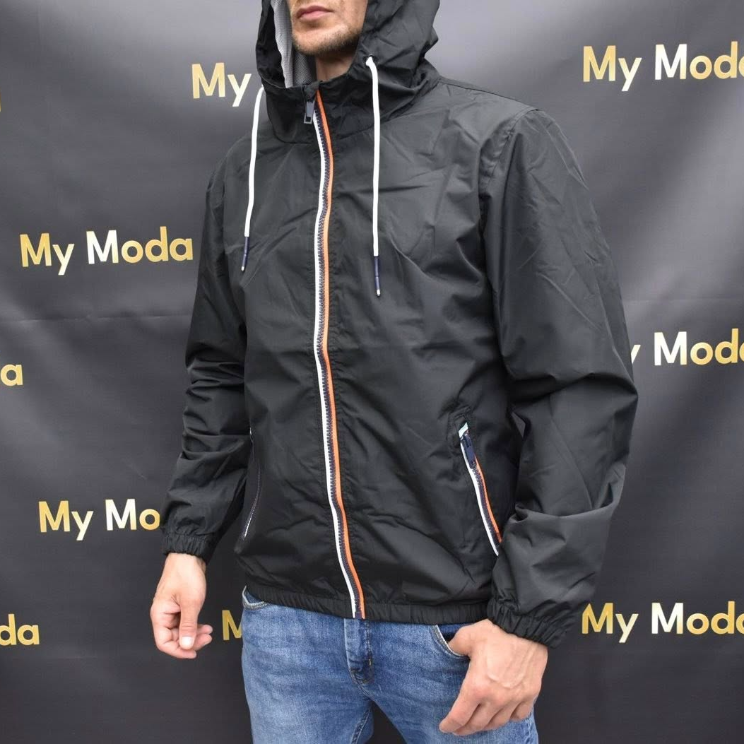 528985215_647369558380402_1191362250537190160_n.png 528985215_647369558380402_1191362250537190160_n.png