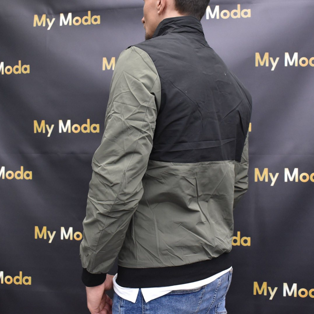 529157188_647393408378017_1901927724581905853_n.png 529157188_647393408378017_1901927724581905853_n.png