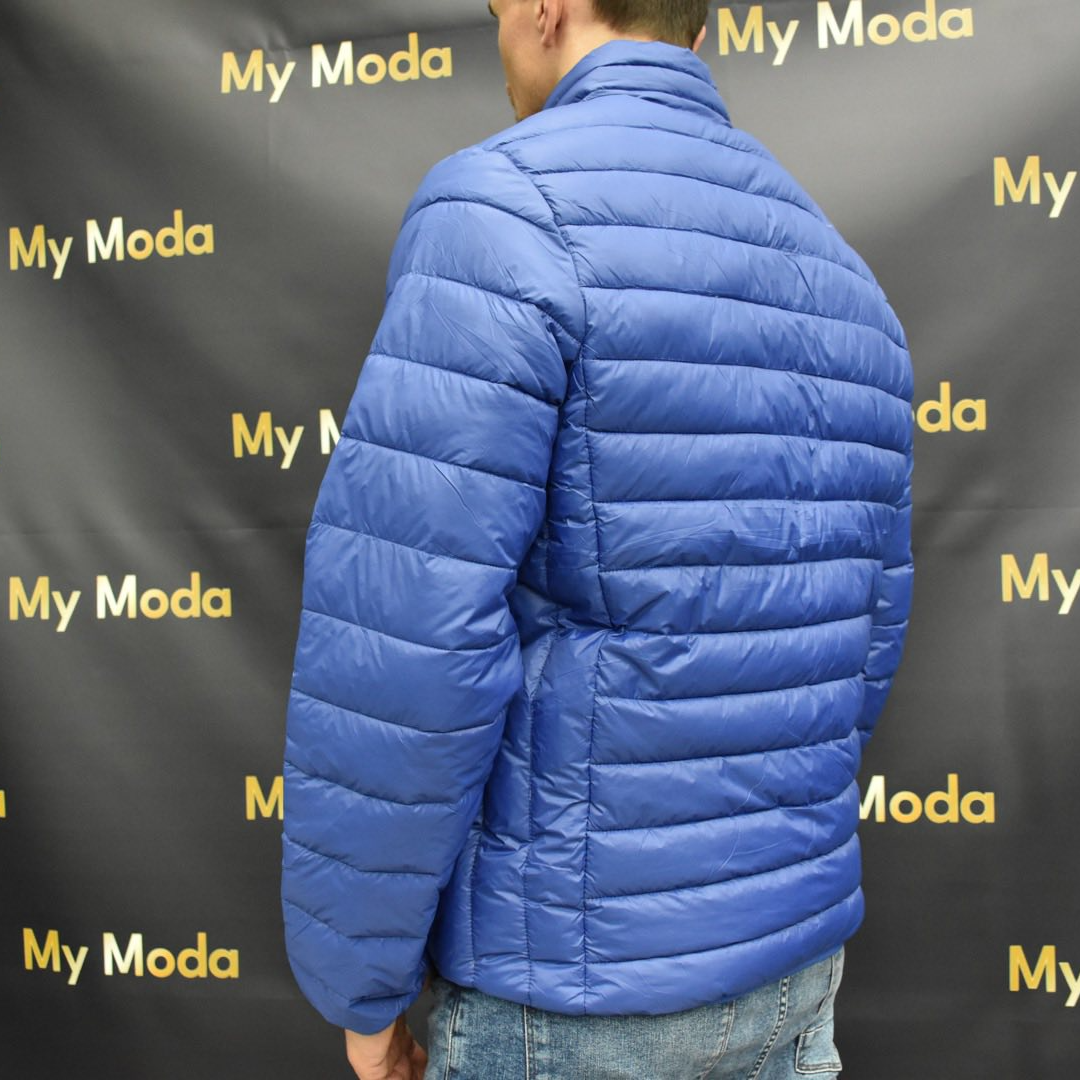 530225921_647396648377693_5161539674519758591_n.png 530225921_647396648377693_5161539674519758591_n.png