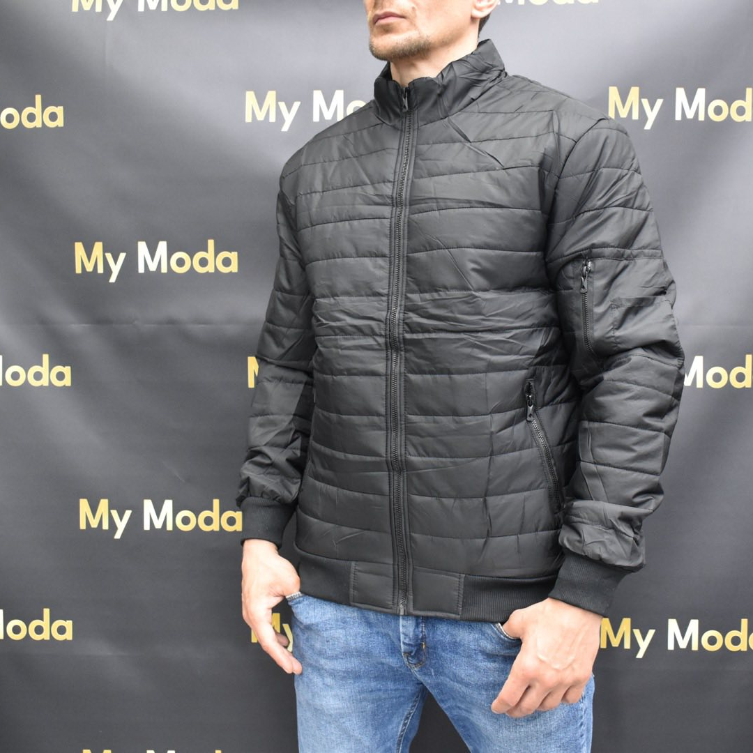 531348991_647396135044411_1948520108559487777_n.png 531348991_647396135044411_1948520108559487777_n.png