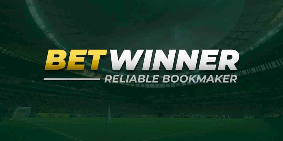 Betwinner A Comprehensive Guide to Online Betting Betwinner A Comprehensive Guide to Online Betting