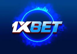 Discover 1xbet Singapore Casino Your Ultimate Gaming Destination 935959003