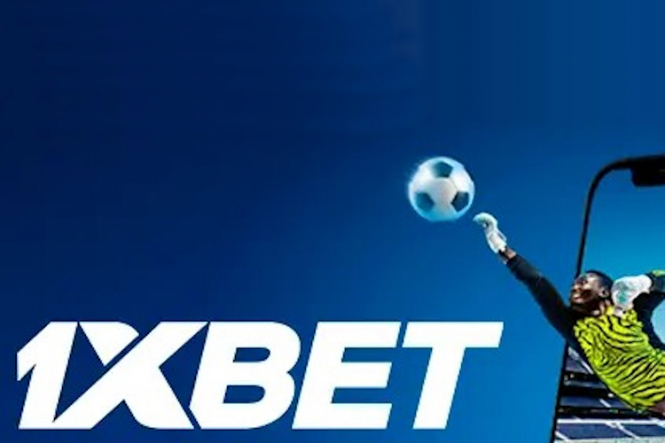 Discover 1xbet Singapore Casino Your Ultimate Gaming Destination 935959003