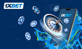 Discover 1xbet Singapore Casino Your Ultimate Gaming Destination 935959003
