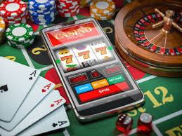 Discover the Thrilling World of Cazeus Online Casino UK