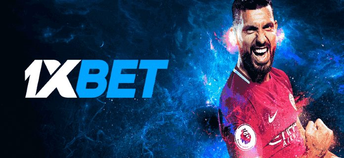 Experience the Thrill 1xbet Online Casino in Cameroon