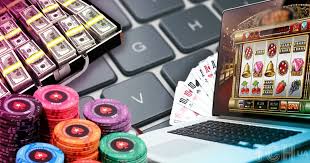 Exploring Fidel Bet The Future of Online Betting