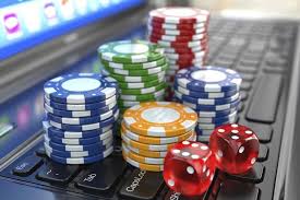 Geze Bet Your Ultimate Betting Experience