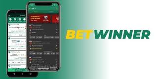 Guia Completo para o Registo na 1xbet