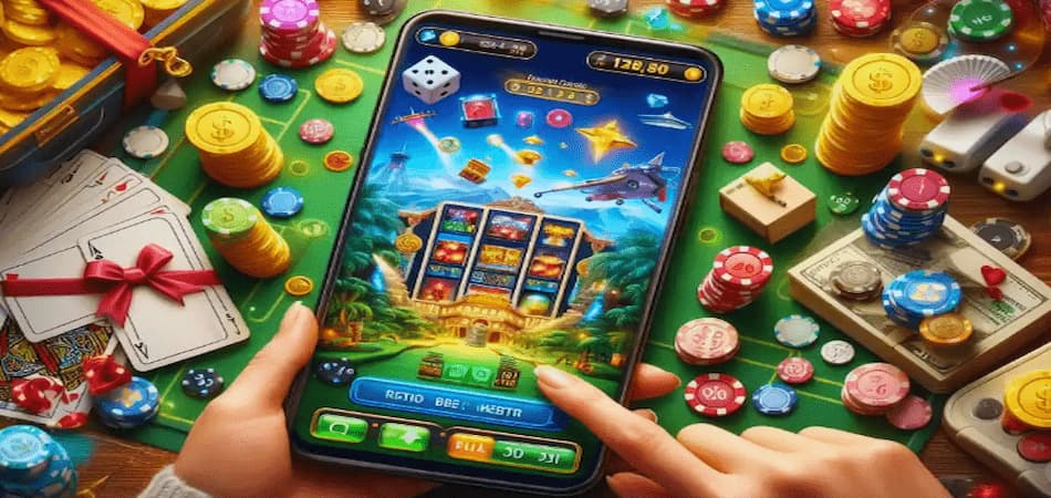 Guida Completa ai Casinò Stranieri Scopri le Migliori Opzioni