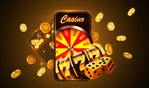 How to Successfully Navigate the Betti Casino Registration Process