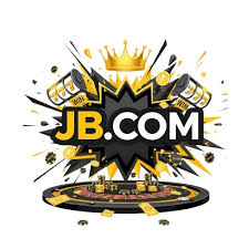 JB Casino Overview A Comprehensive Guide to Online Gaming 1909781816