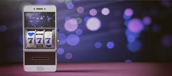 Kasinopelit Ilman Rekisteröitymistä - Nopea ja Helppo Pelaaminen 1010684066