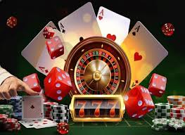 Kasinopelit Ilman Rekisteröitymistä - Nopea ja Helppo Pelaaminen 1010684066