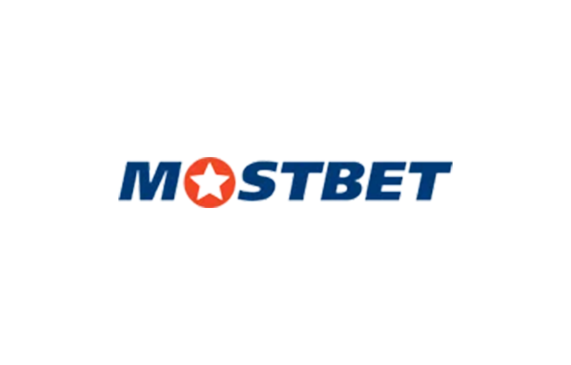 Mostbet Belarus Onlayn İdman Mərcləri və Casino Tətbiqləri