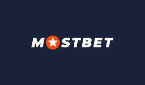 Mostbet Moldova Onlayn Mərc və İdman Putaçları