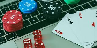 Os Melhores Casinos Online em Portugal Uma Análise Completa