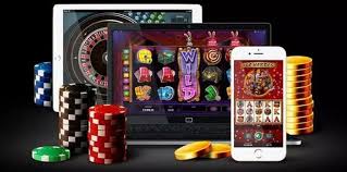 Spinpanda Online Casino UK An In-Depth Review of the Ultimate Gaming Experience