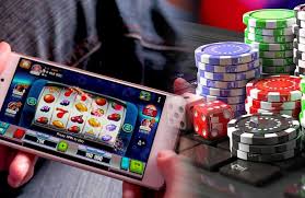 Step-by-Step Guide to 7Gold Casino Registration Process