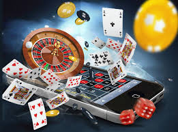 Step-by-Step Guide to 7Gold Casino Registration Process