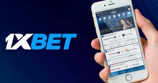 The Thrill of Live Wagering An Ultimate Betting Experience
