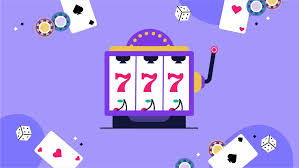 Trustly Casino Uden Rufus En Guide til Sikkert Spil Online