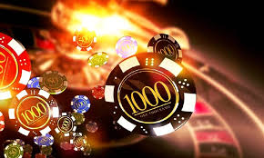 Uden Indbetaling Casino Oplev Gratis Spil Med Ægte Præmier