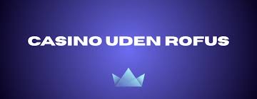 Uden Indbetaling Casino Oplev Gratis Spil Med Ægte Præmier