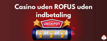 Uden Indbetaling Casino Oplev Gratis Spil Med Ægte Præmier