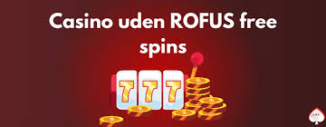 Udenlandsk Casino med Dansk Licens Alt hvad du skal vide