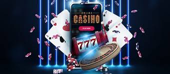 Udenlandsk Casino med Dansk Licens Alt hvad du skal vide