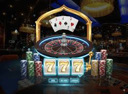 Udenlandsk Online Casino En Guide til Sikker Spiloplevelse 585571269