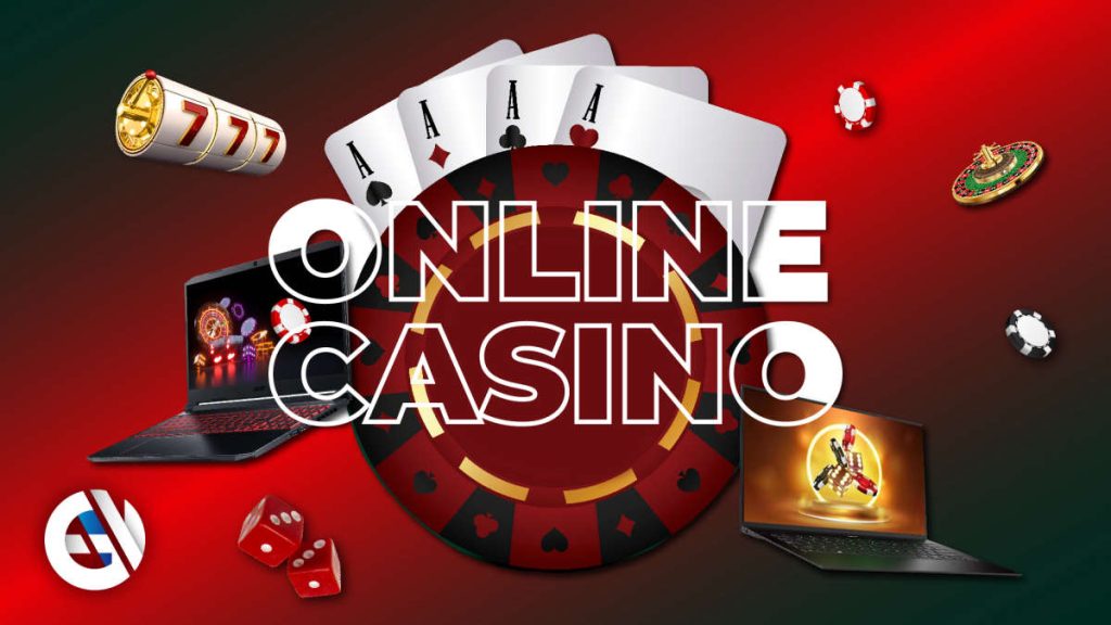 Arctic Casino Your Ultimate Guide to Online Gaming in the Frozen North Arctic Casino Your Ultimate Guide to Online Gaming in the Frozen North