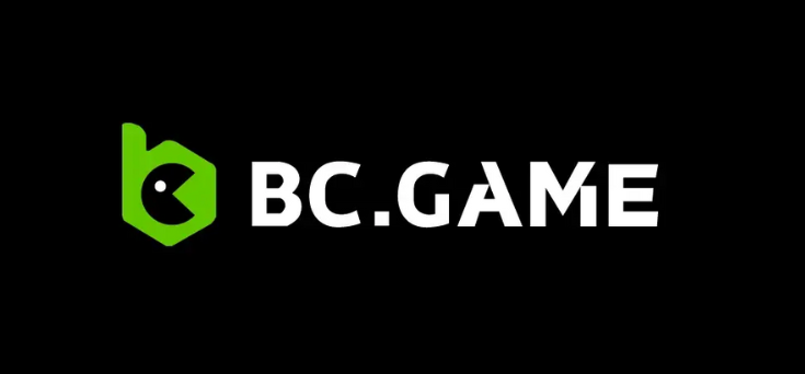 BC.Game Online Crypto Casino A New Era in Gaming