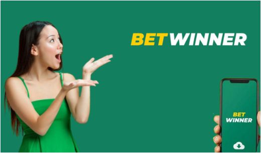 BetWinner Africa The Ultimate Betting Experience
