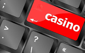 Discover the Excitement of Golden Pharaoh Casino & Sportsbook 1122201159