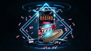 Discover the Excitement of Golden Pharaoh Casino & Sportsbook 1122201159