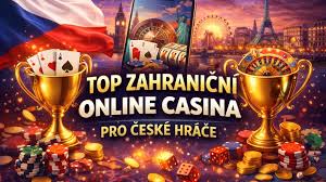 České online casino Vše, co potřebujete vědět o hraní online České online casino Vše, co potřebujete vědět o hraní online