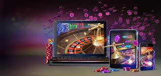 České online casino Vše, co potřebujete vědět o hraní online České online casino Vše, co potřebujete vědět o hraní online