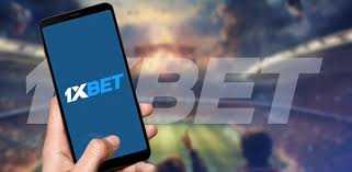 Experience the Thrill of 1xbet Free Casino in Cameroon