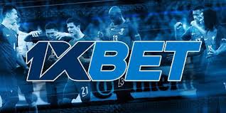 Experience the Thrill of 1xbet Free Casino in Cameroon