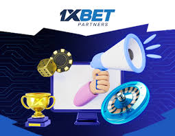 Experience the Thrill of 1xbet Online Casino in Cameroon 301363644