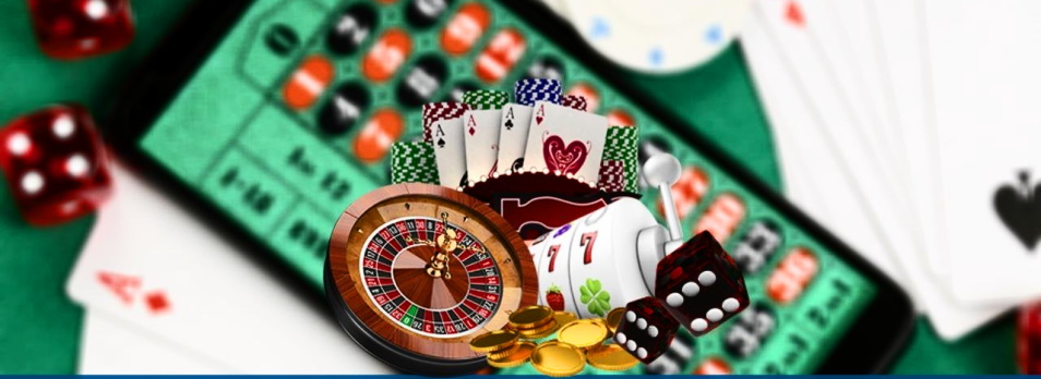 Exploring Casinos Not Blocked by GamStop -1716544262