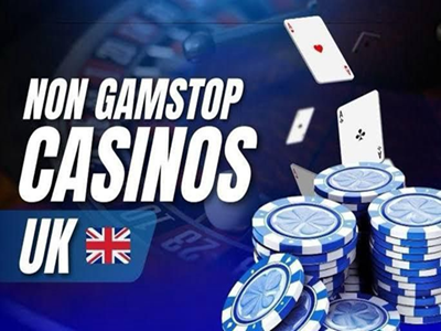 Exploring Casinos Not Blocked by GamStop -1716544262