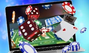 Gxmble Casino & Sportsbook Your Ultimate Gaming Destination 1141709175