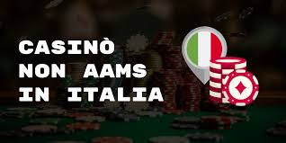 I Migliori Casino Online Stranieri Guida Completa -1760738324