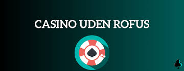Oplev de Bedste Udenlandske Casinoer i 2023 1154729659 Oplev de Bedste Udenlandske Casinoer i 2023 1154729659